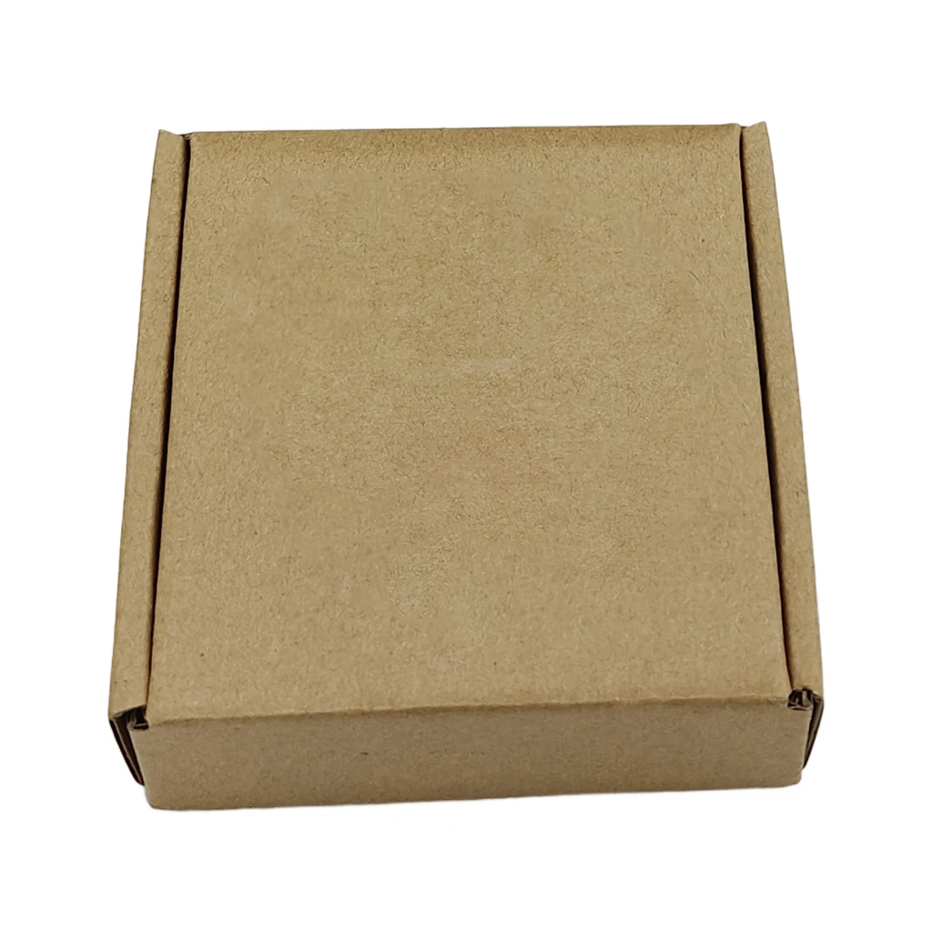 Almohadillas para pies Anycubic Kobra S1C, versión mejorada que absorben los golpes, silenciosas y antideslizantes para accesorios de impresora 3D ﻿