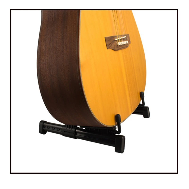 Thumbnail 3 - #33 Guitar Stands List of Top Picks