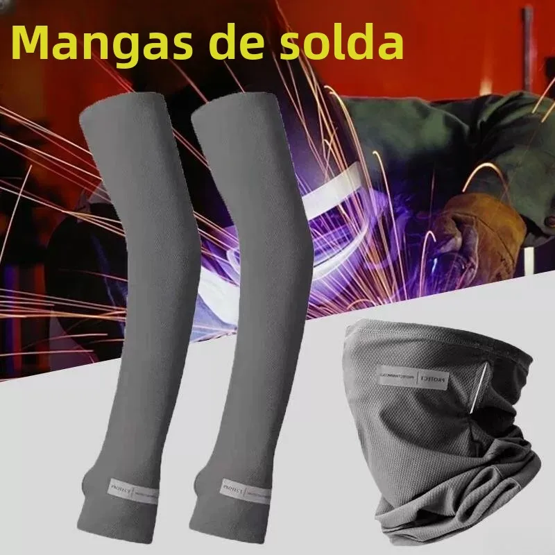 luvas-de-soldagem-especiais-para-homens-mangas-protetoras-para-os-bracos-e-mascara-roupa-de-trabalho-protecao-contra-calor