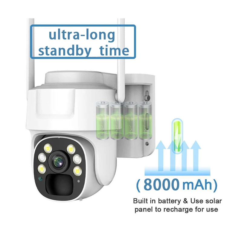Low-Power Monocular… - image