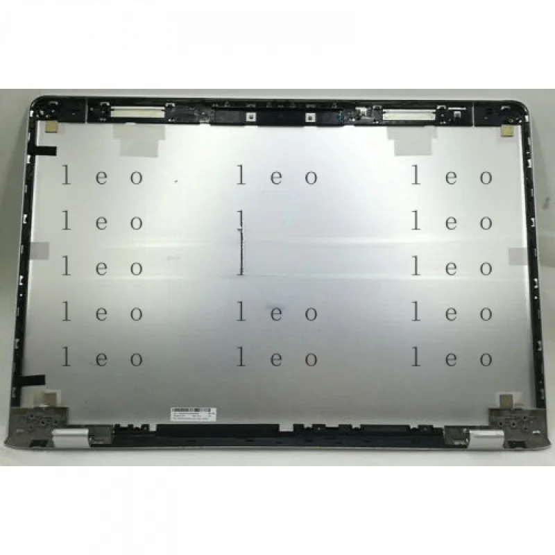 

BB OEM New For HP ENVY X360 17-U 17T-U M7-U 17-U018CA LCD Rear Top Lid Back Cover