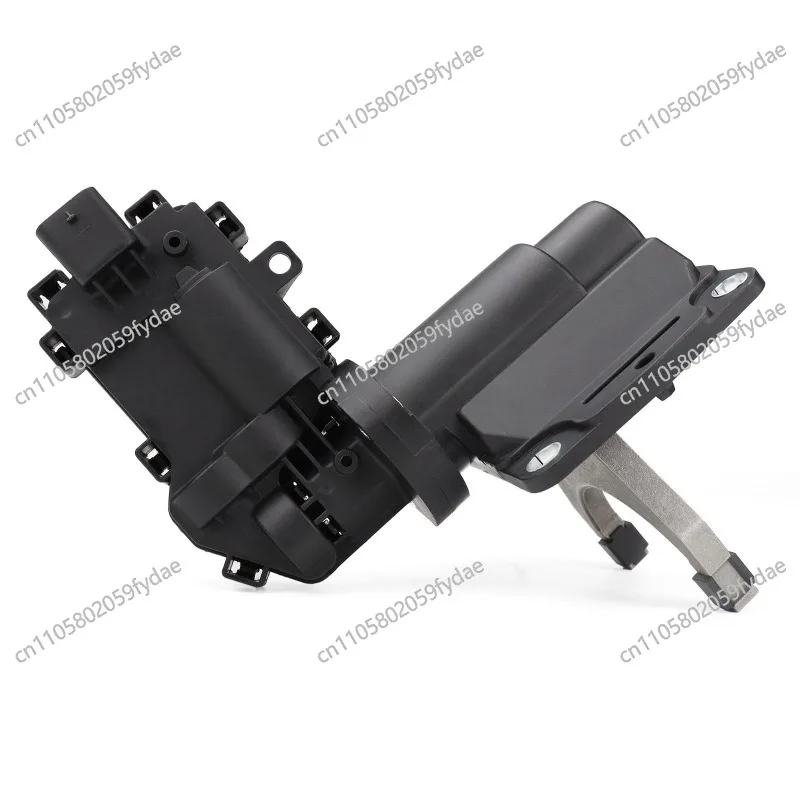 

68449574AA 40178466 is applicable to Ram four-wheel drive actuator front axle actuator fork assembly
