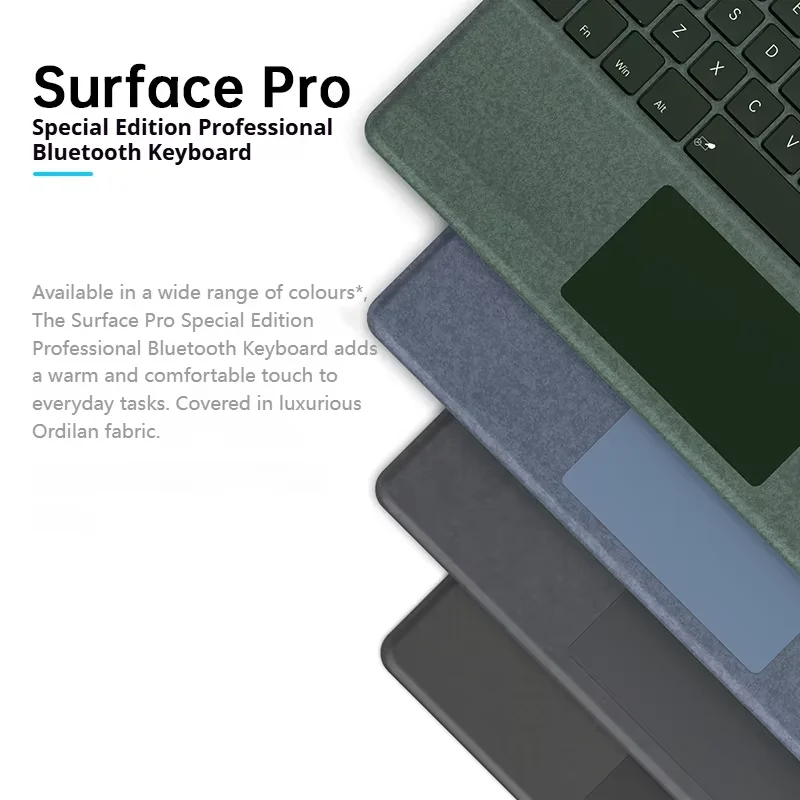 clavier-bluetooth-magnetique-pour-tablette-microsoft-surface-pro-8-9-10-x-clavier-tactile-sans-fil-avec-emplacement-pour-stylet-nouvelles-couleurs-2025