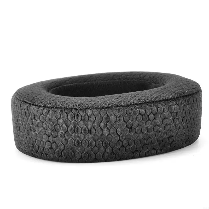 J1HD наушники ушные накладки замена нашеушений для блокировки шума усиление усиления