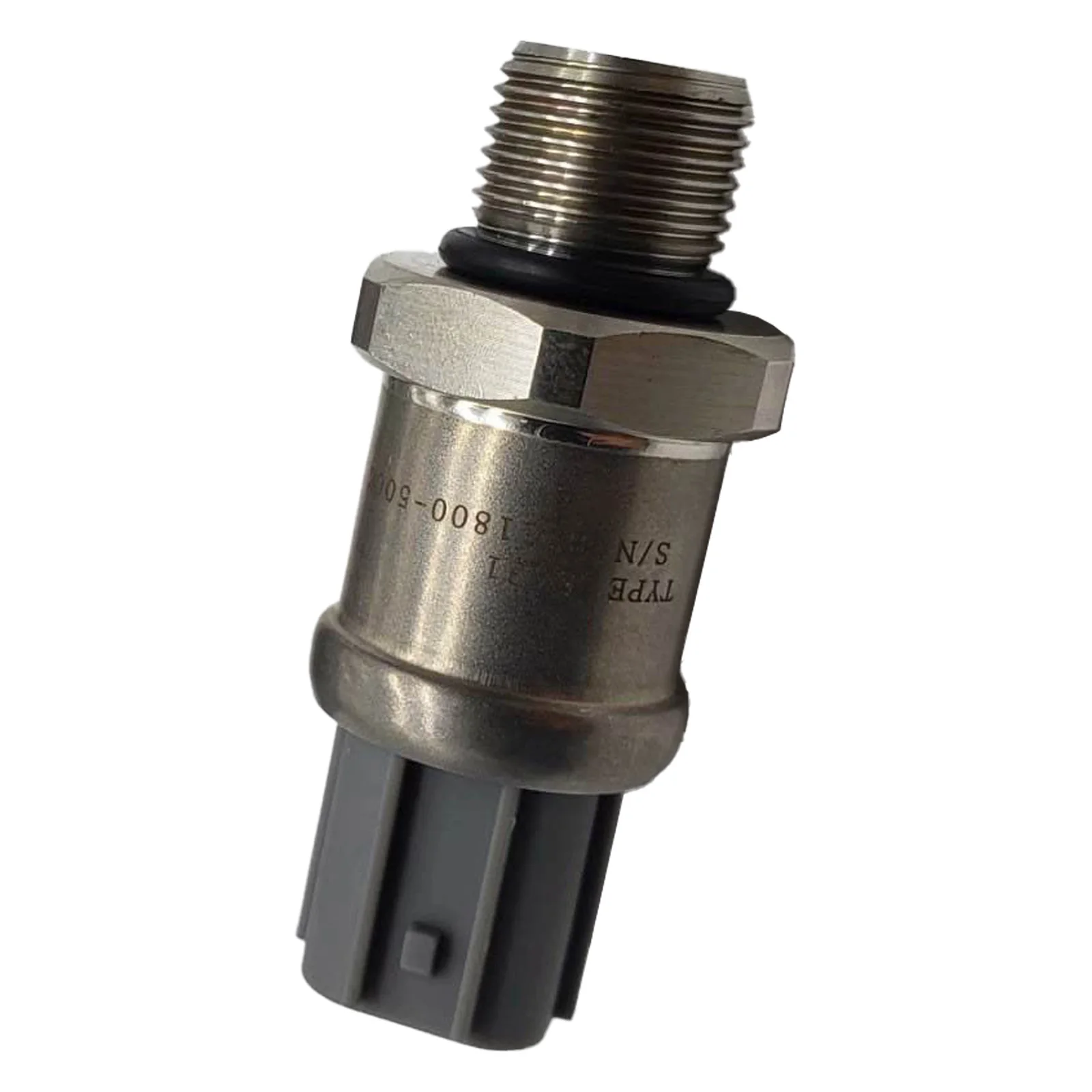 Drucksensor 2547-9045 für Doosan DH225-7 Baggerteile – Detail 3
