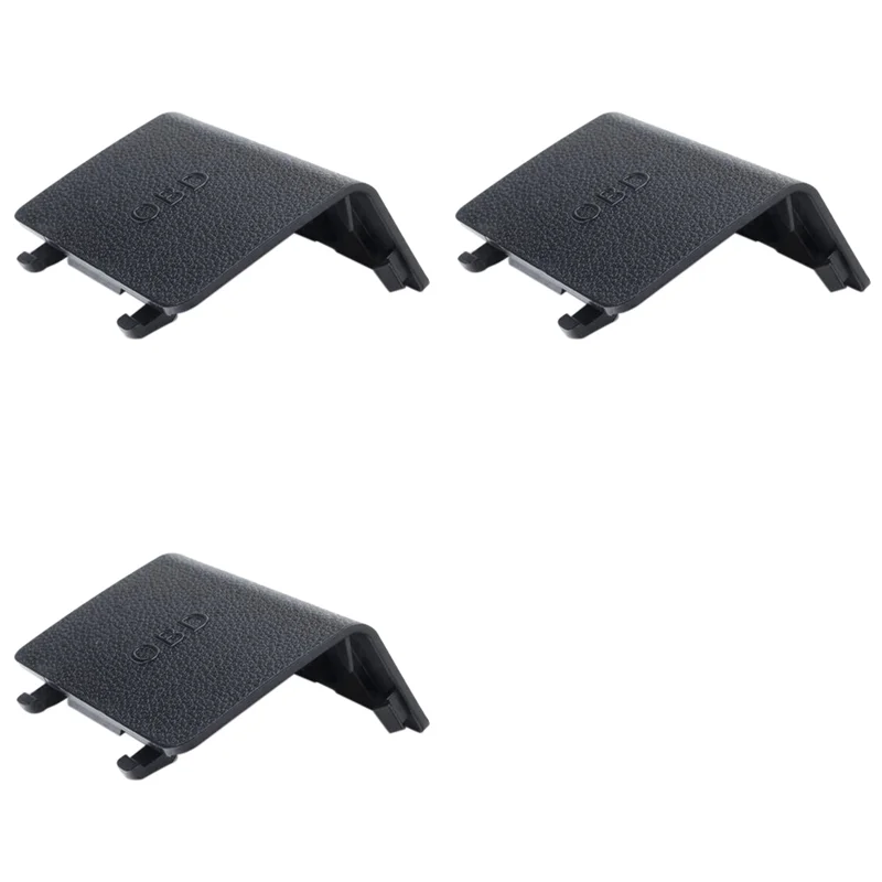 3x-para-bmw-serie-3-e90-e91-e92-e93-capa-de-plugue-de-diagnostico-obd-preto-lhd-painel-decorativo-capa-51437147538