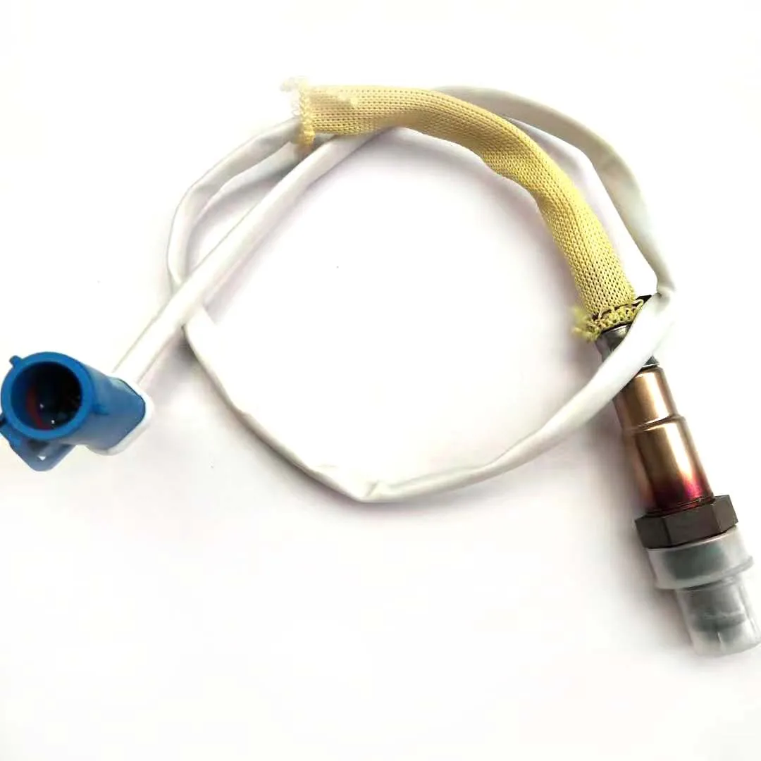 For Fufoxter Auto Parts Oxygen Sensor 3M51-9G444-DC 0258006607