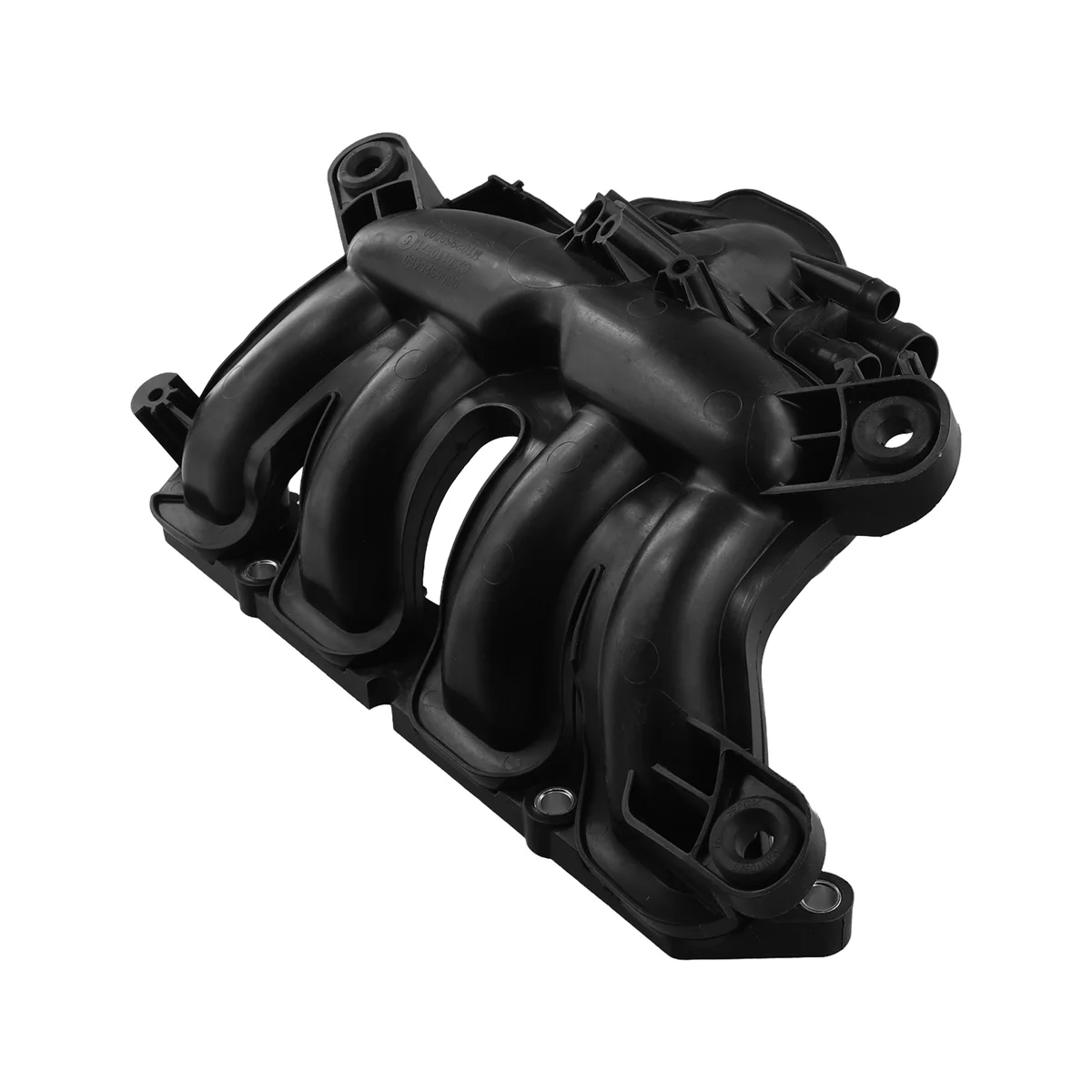 

Engine 1.6T Intake Manifold 9835016480 for Peugeot RCZ 308 T7 3008 Citroen C4 B7 1.6 9807728280 98 350 164 80