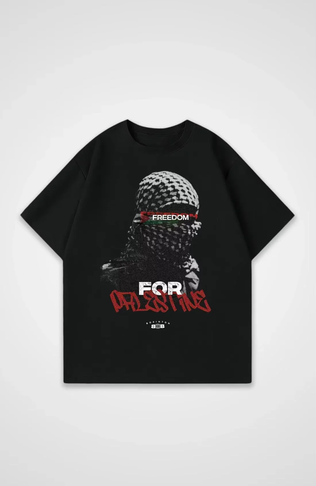 

POP T-Shirt Men Graphic T Shirts Men's Women's Plus Size Casual Short Sleeve Crew Neck Cotton Tee Unisex Fashion Steetwear Top