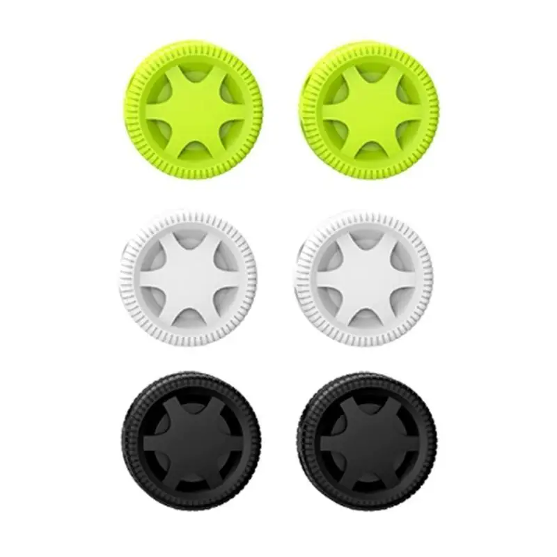 652F 6PCS 케이블 관리 코드 주최자 케이블 클립 접착제 홀더 골키퍼 데스크 코드 헤더 데스크탑 전화 충전