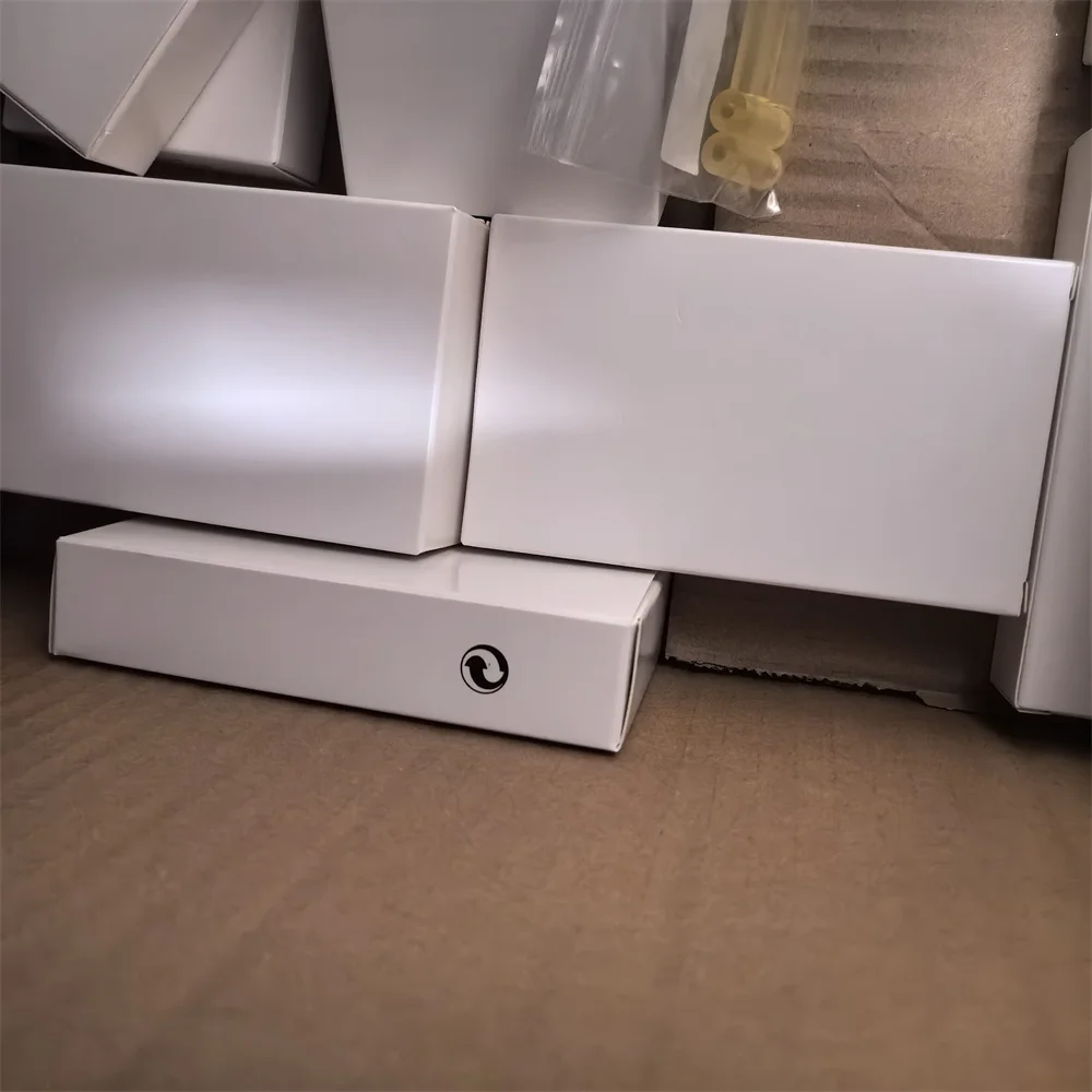 

10X PA03541-Y041 PA03541-Y042 Lower Feed Exit Roller Tire for Fujitsu ScanSnap S300 S300M S1300 S1300i