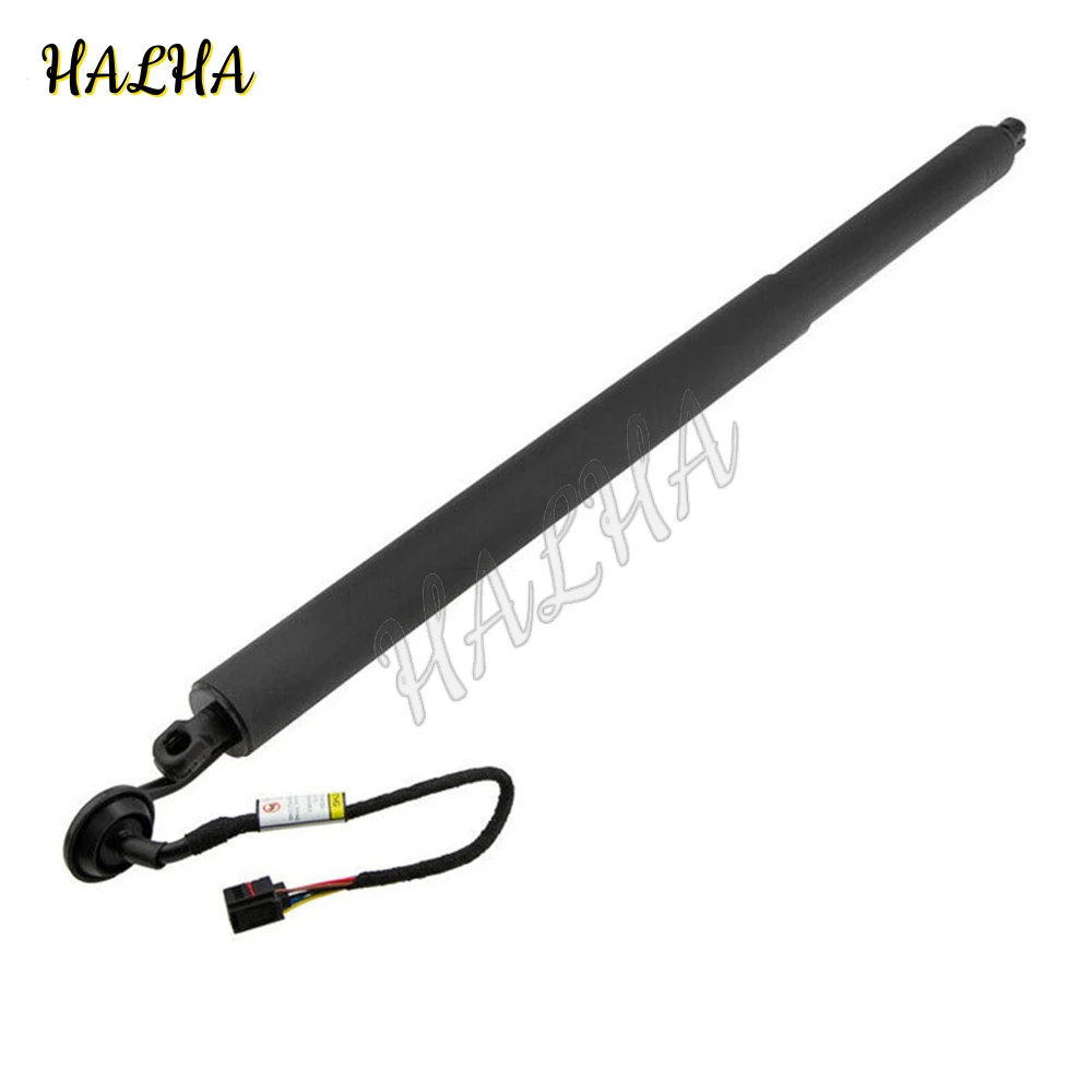 

Power Electric Tailgate Lift Strut LR083139 For Range Rover Discovery 5 2017-2019 Auto Tail Gate Lifter LH RH