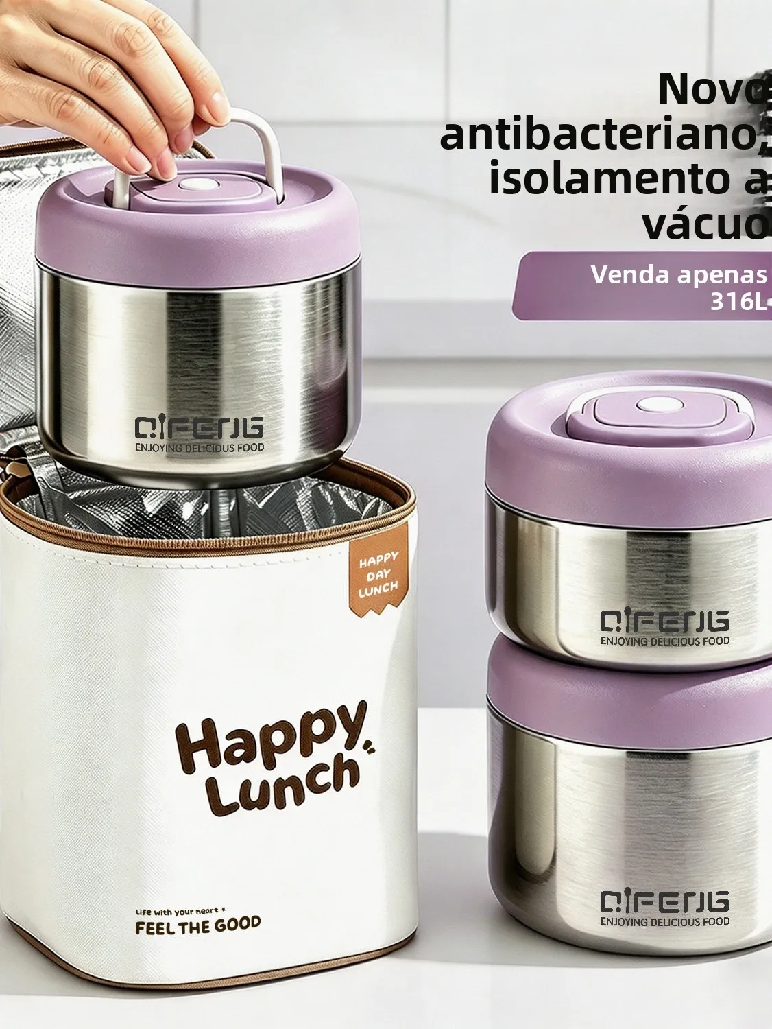 stainless-steel-insulated-lunch-box-24-hours-long-thermal-bucket-office-workers-bento-box-primary-school-students-lunch-box