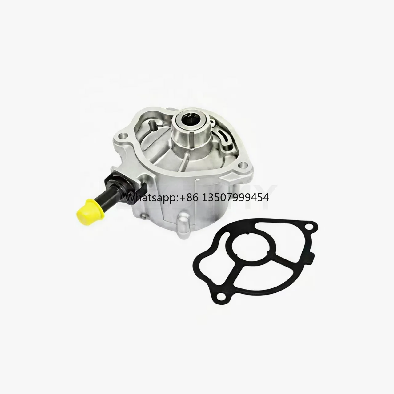 

6510900005 High Quality Auto Parts Brake Vacuum Pump for E 220 CDI/CLA 180 CDI/CLA 220 CDI/GLK 350