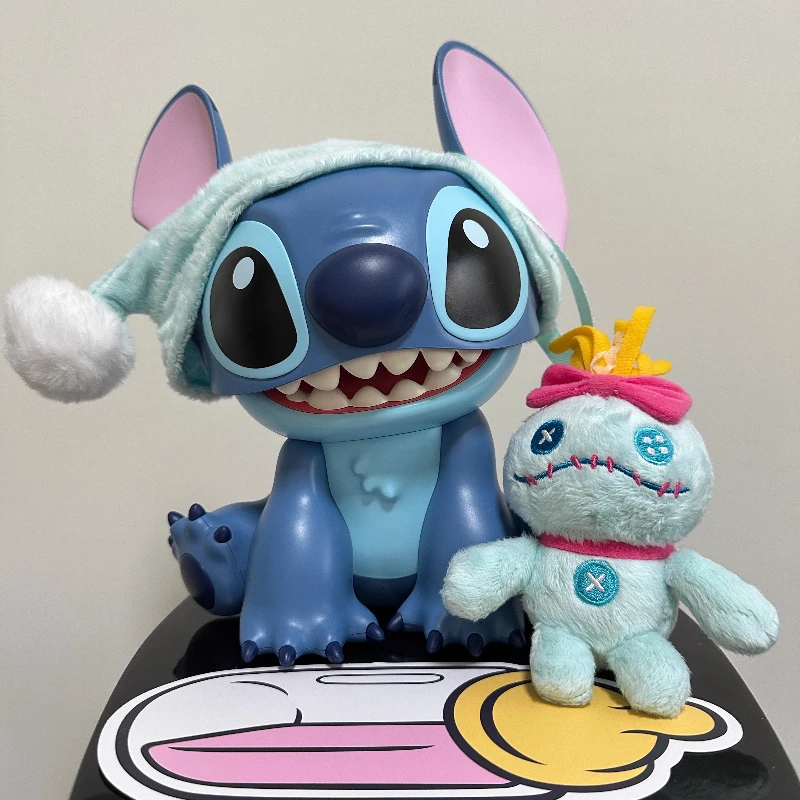 

Рождественский подарок, стежка, Bluetooth-динамик, настольный орнамент, мультяшная аниме, периферийная игрушка, высокое качество звука, сабвуфер, выпускной