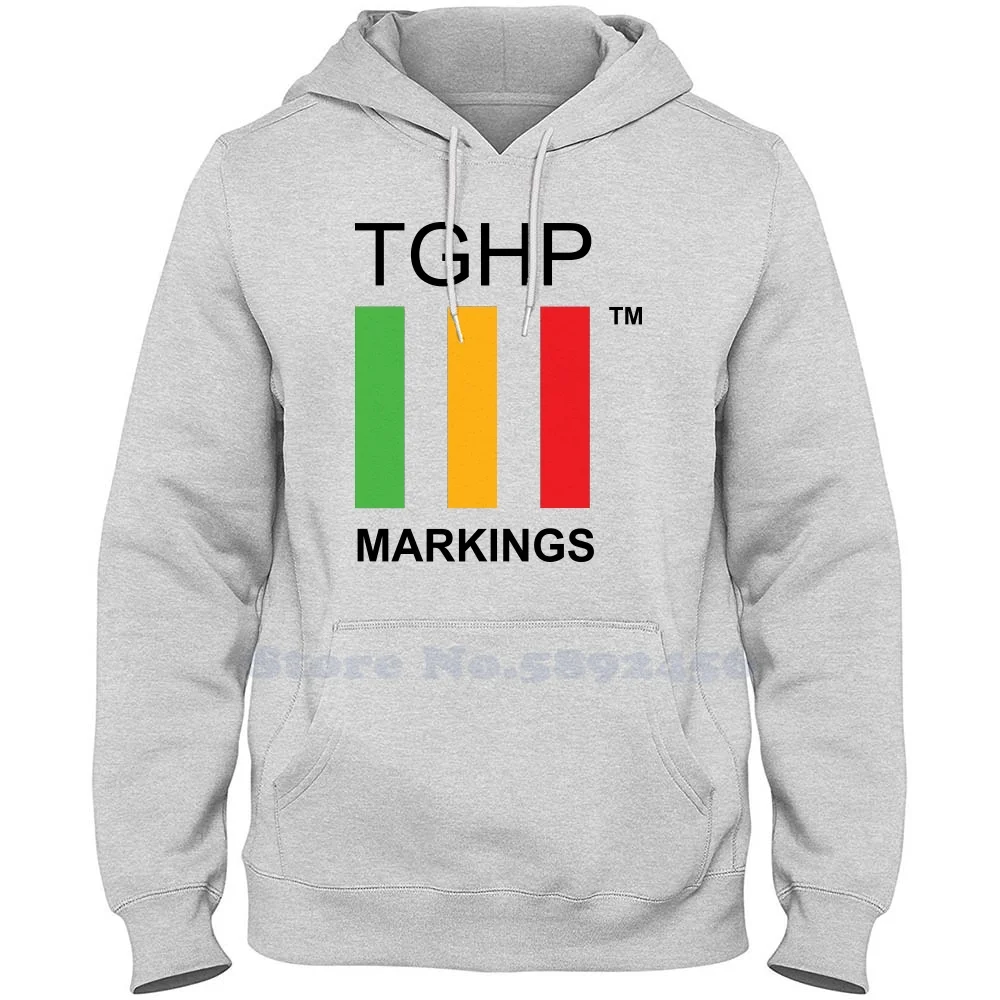 

Thermo-Graphic Heat Paint Logo Fashion Sweatshirt Large Size Hoodie Top Quality Graphic Large Size Hoodies