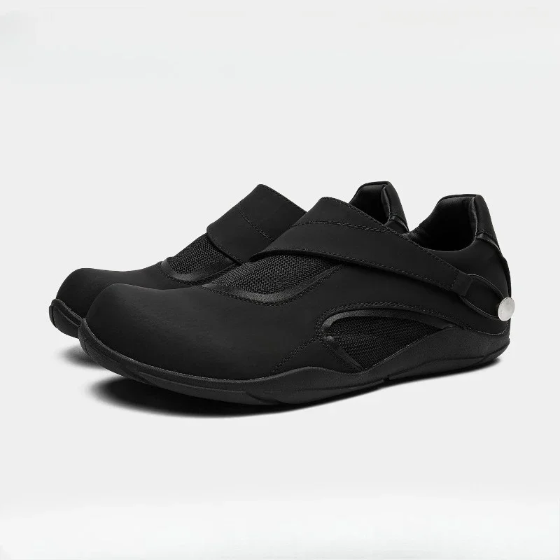 2026 Good Quality Man Gym Training Shoe New Trend Sports Shoes Man Comfortable Athletic Shoes Mens Anti-Slip Gym Shoes for Men