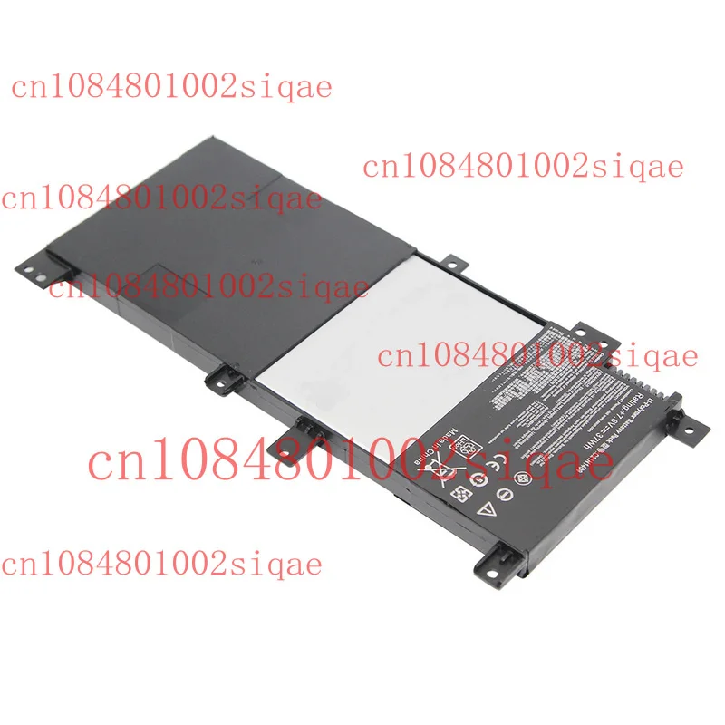 

New C21N1409 Battery for Asus VM490 VM490L F41LD F430LB F430LD F455LB