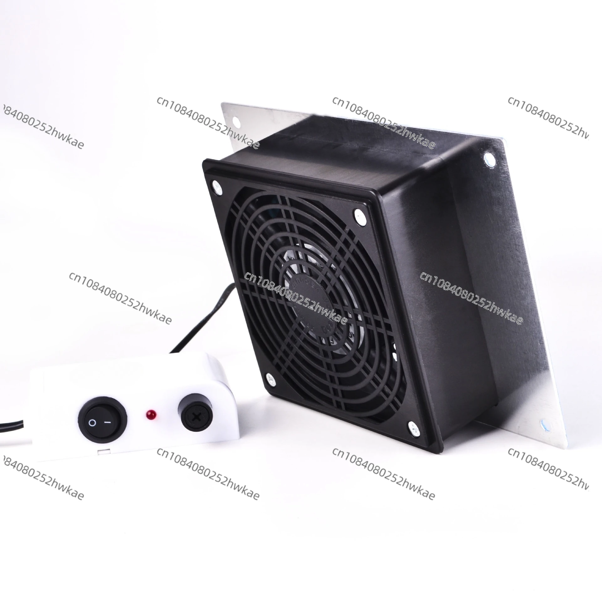 JL-403 Nail Table Vacuum Cleaner Nail Cleaner Pet Table Vacuum Cleaner Nail Dust Collector Embedded