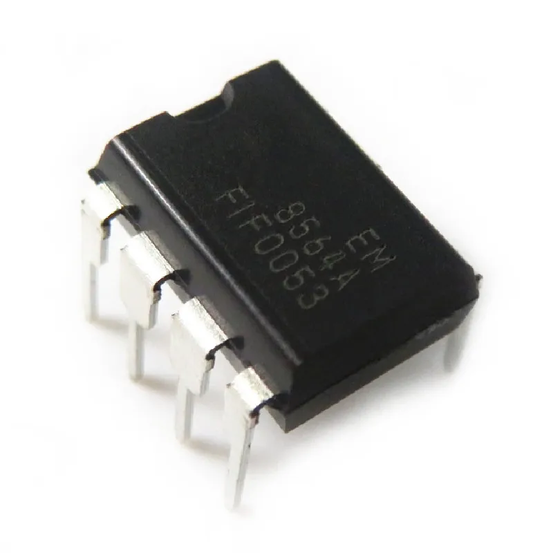 EM8564A EM8564 LTM455HW LTM455 AP1534 1534 AM29F010-70JC AM29F010 BUK109-50DL BUK109 IRFL100TRPBF FL110