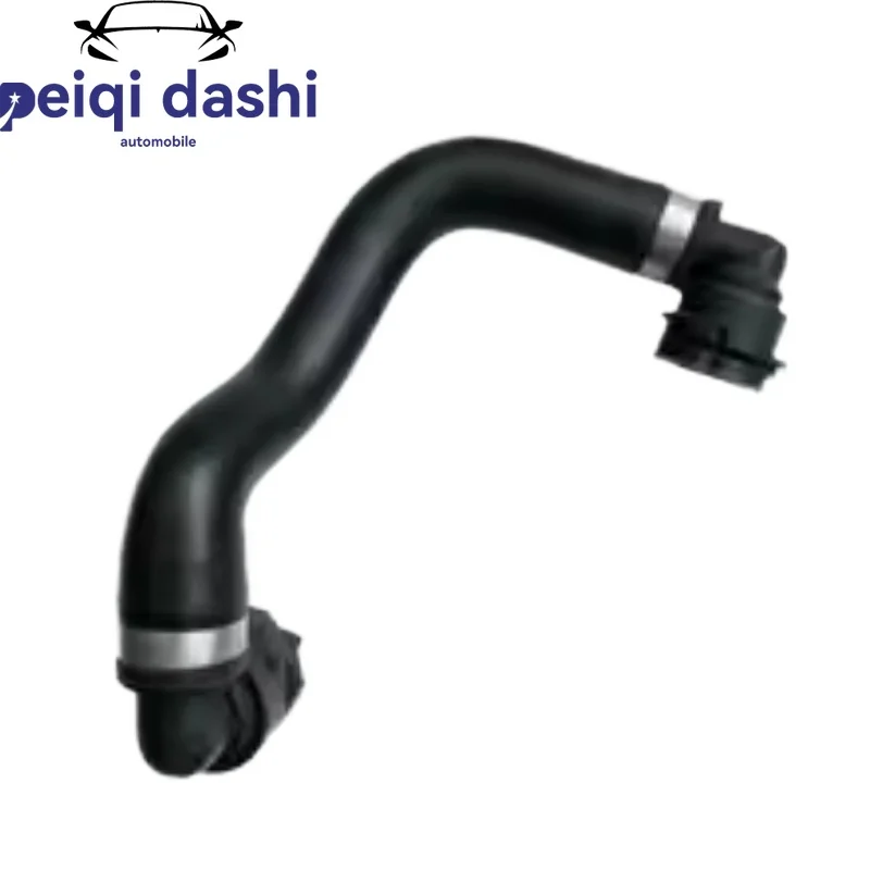 A2535015000  2535015000 Engine Radiator Coolant Hose for Mercedes Benz E GLC-CLASS W213 V213 X253 E200 E300 E350 GLC200