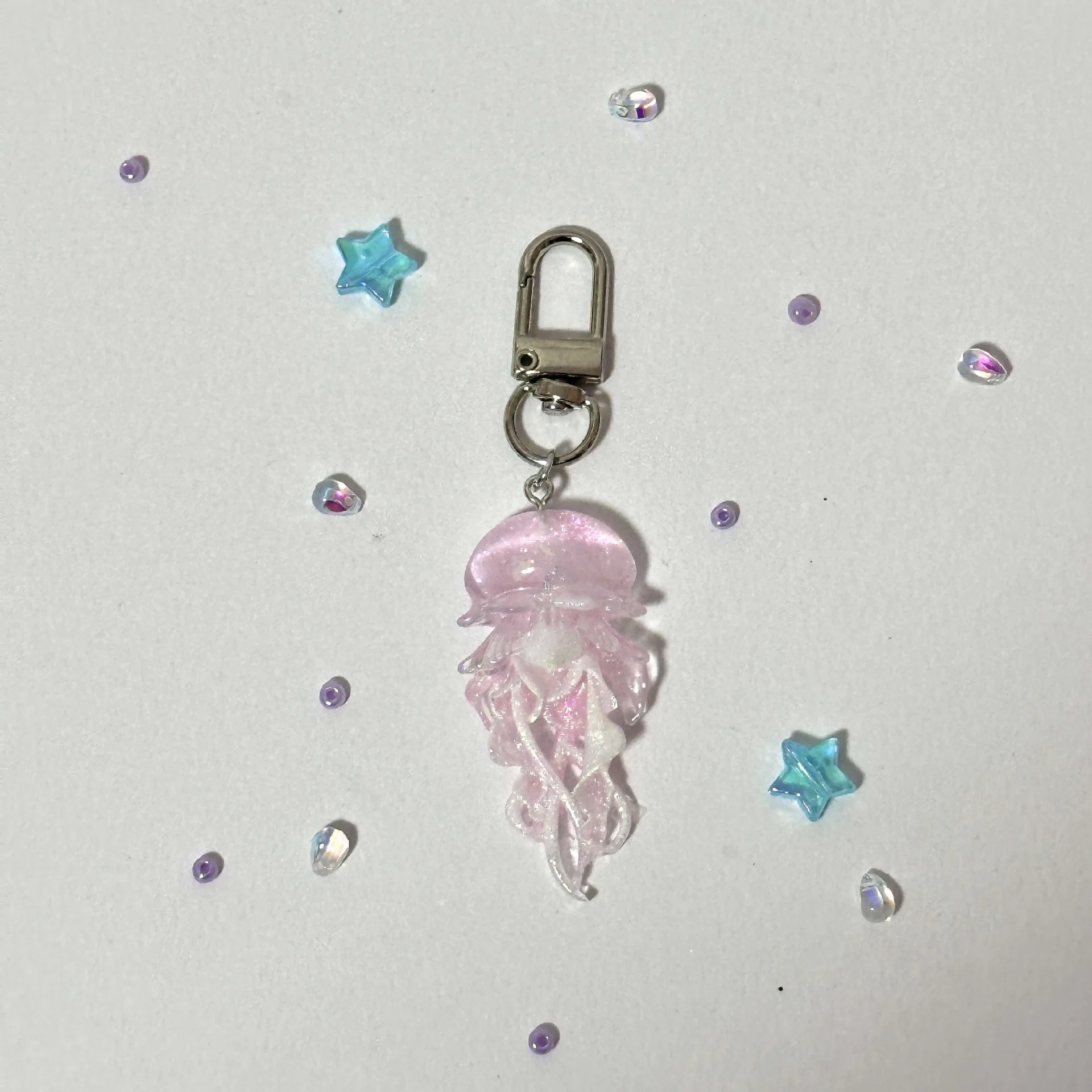 Подвеска-для-сумки-с-камерой-прозрачная-подвеска-в-виде-медузы-брелок-для-ключей-со-светлячком-подвеска-для-телефона-ночное-свечение-прозрачная-подвеска-в-виде-медузы-для-сумки