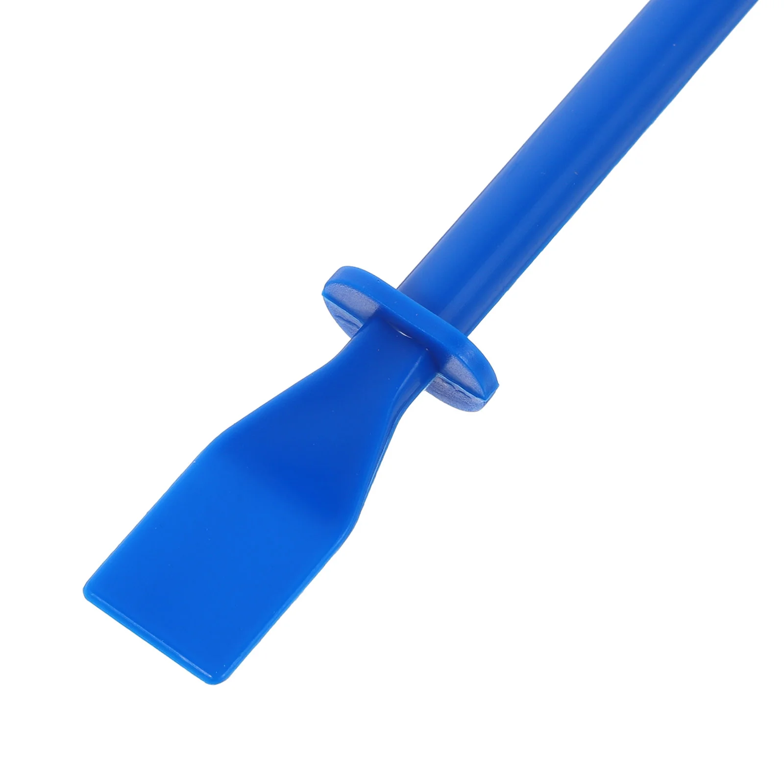 Lijm Spreider Lijm Spreider Lijm Verf Gereedschap Sticks Uitstrijkje Applicator Siliconen Lijm Borstel