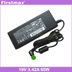 19V TV AC Power Adapter for LG 43