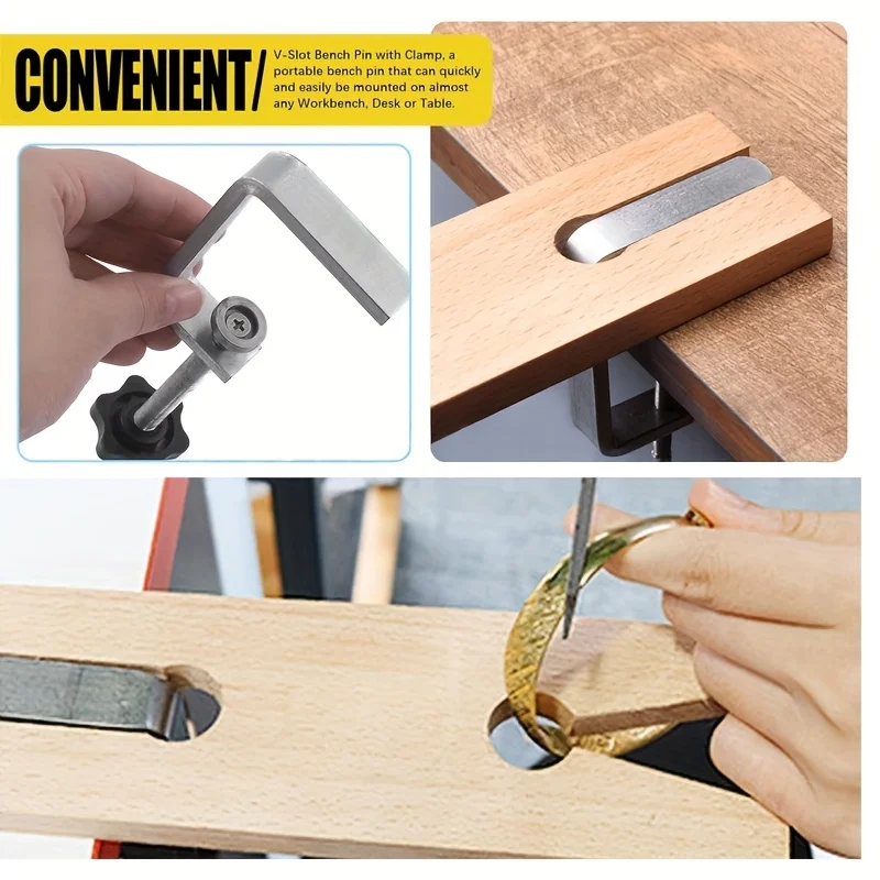 Thumbnail 2 - #27 Cheap Craft Cutting & Embossing Tools Worth Buying