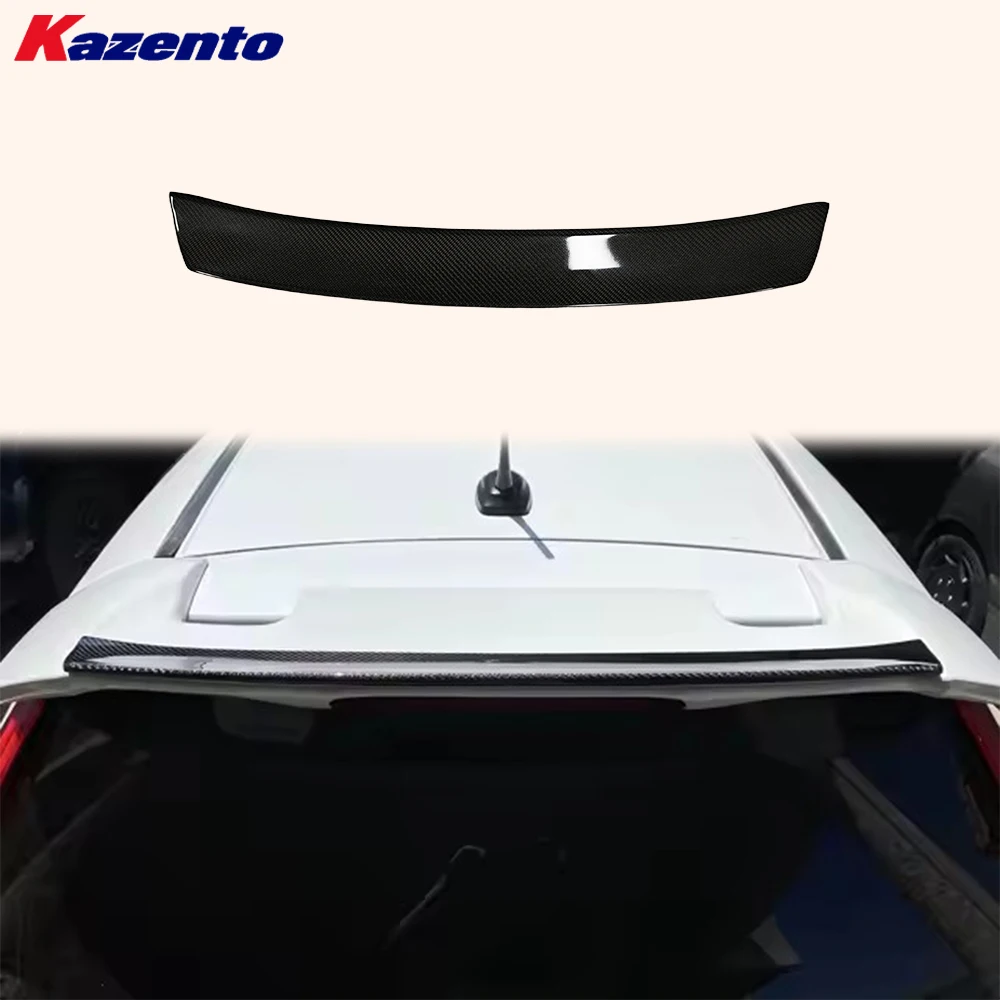 Rear Roof Addon Spo…