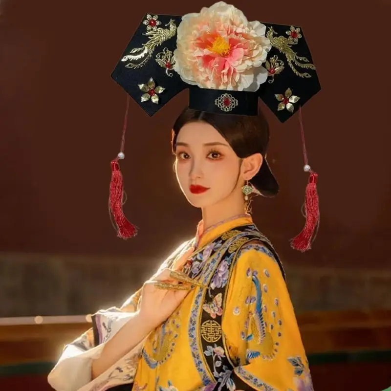 652F أنيقة ملاعب الشمبانيا قصات الشعر المقصورة الأزياء القديمة الأزياء