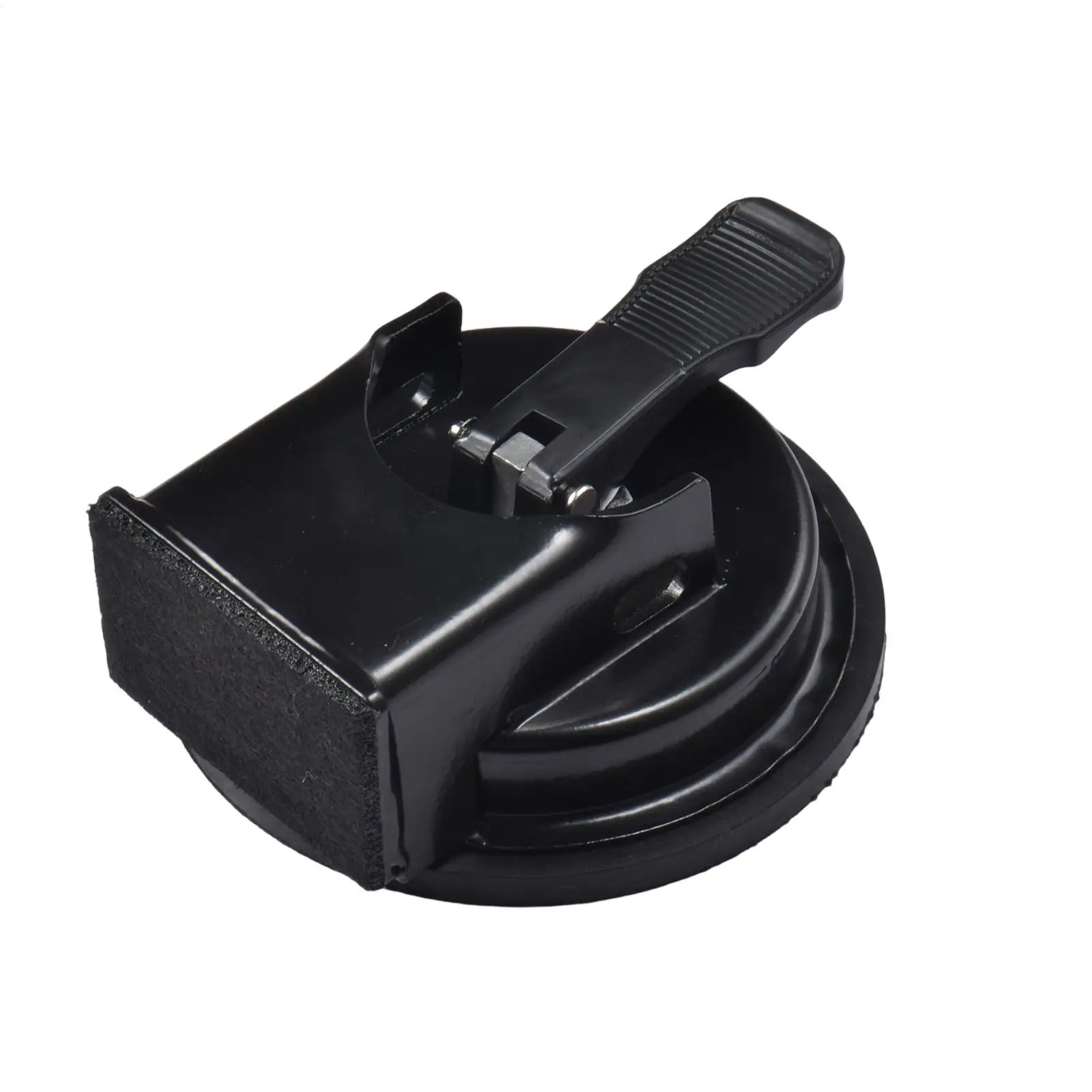 أداة كوب شفط الأرضية المصفحة أداة إصلاح الجص الأرضية المريحة لبلاط الأرضية المنزلية الصلبة النجارة رصف #6