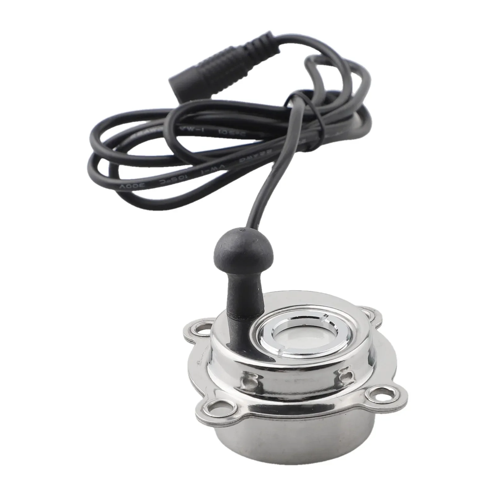 Aquarium Setup Aquarium Humidifier Fish Tank Mist Atomizer For Fish Tank Use Water Feature Adaptable For Various Settings