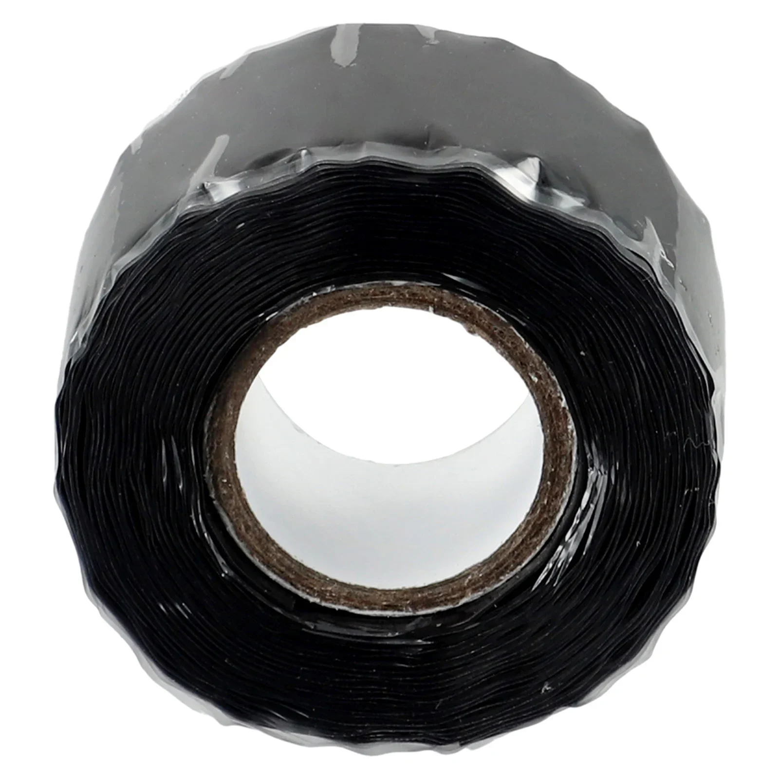 Самоклеящаяся силиконовая резиновая ремонтная водонепроницаемая клейкая лента для Каяка лодки самоплавкий провод сантехника ремонтный шланг для труб