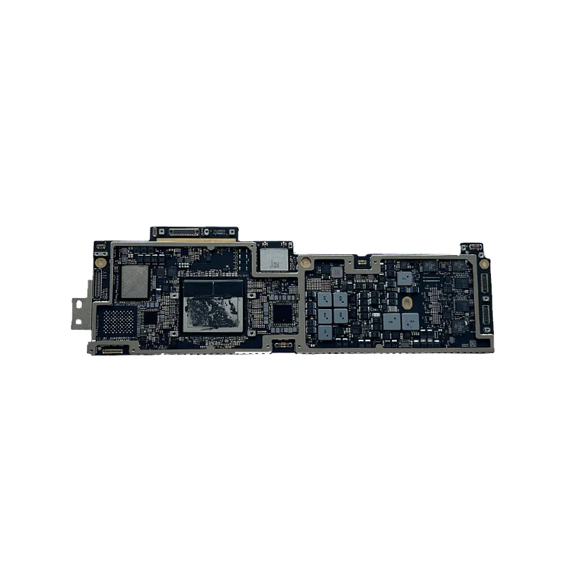 Original For MacBook Air 13-inch A2681 M2 Motherboard 820-02862 2022 Year 8G 256G 500G 1TB 2TB EMV 4074 Logic Board Mainboard