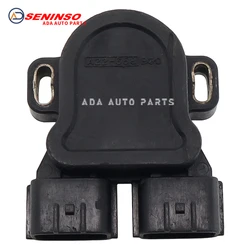 Original 22620-3M201 226203M201 A22-658 A22658 8944217130 TPS Throttle Position Sensor For Nissan 200SX Sentra GA16DE 1996-1999