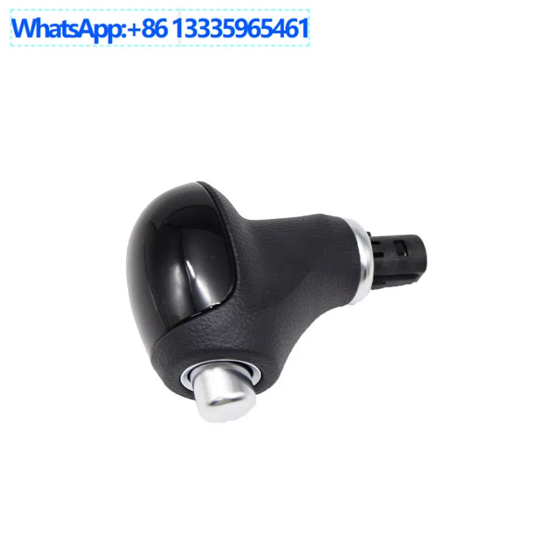 

46720A2100D6A для Kia 2017-2018 Forte Ручка переключения передач в сборе