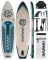 HW05
