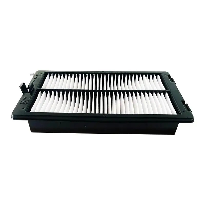 

For John Deere 534241-7600 4643580 4658954 Excavator Accessories Air Conditioning Filter Element High Quality Accessories