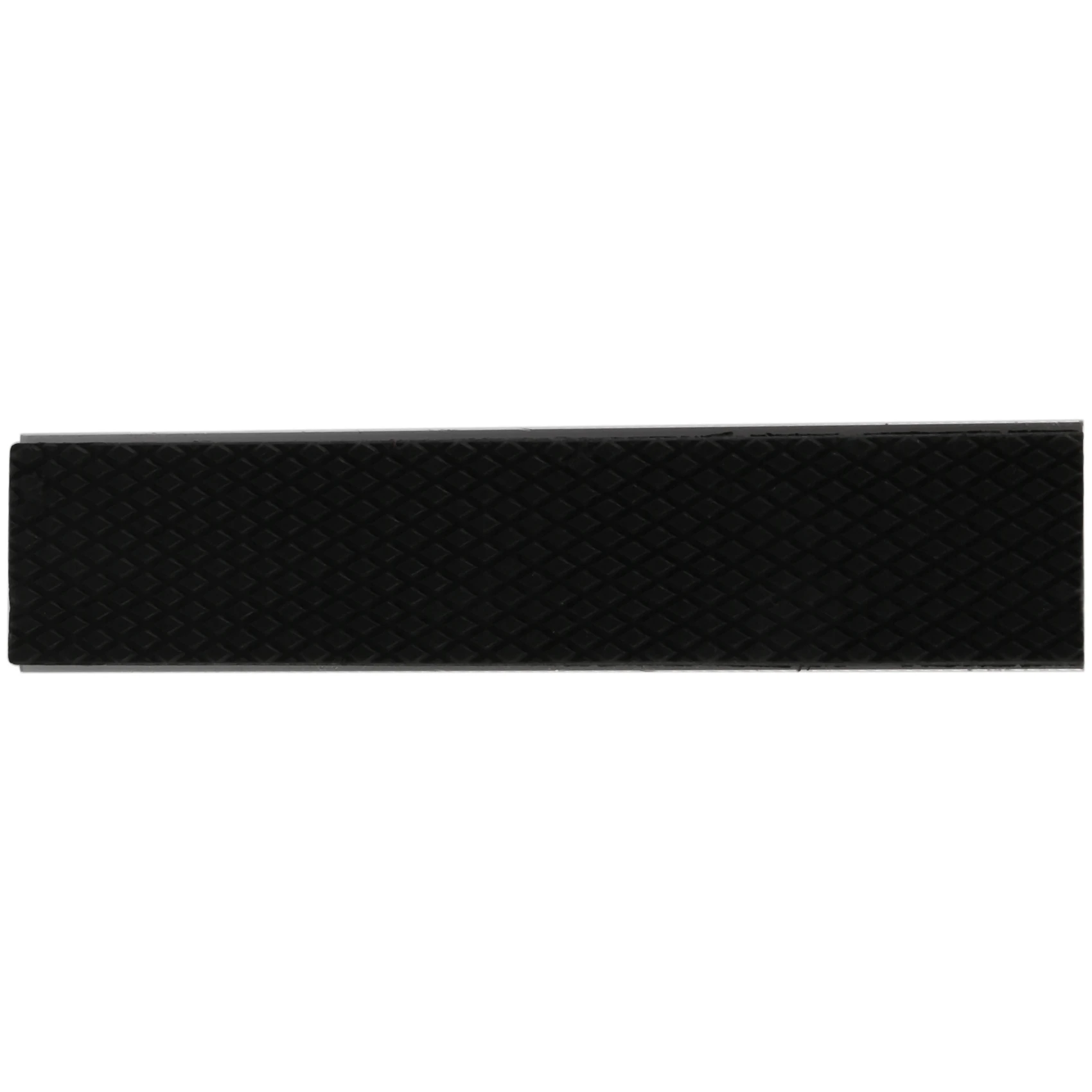 

Магнитные настольные тиски FIZP, защитный чехол с универсальными мягкими накладками для тисков, многоцелевой протектор