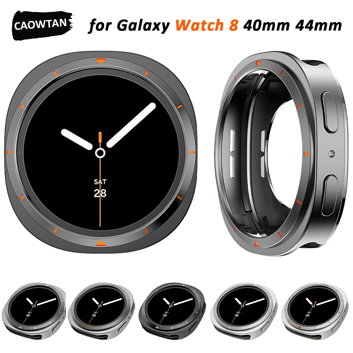 capa-de-liga-metalica-para-samsung-galaxy-watch-8-40mm-44mm-protetor-de-bumper-acessorios-para-samsung-galaxy-watch-8