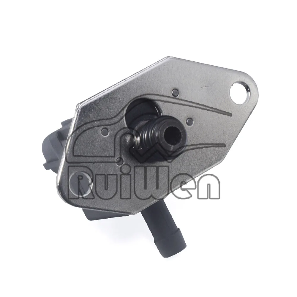 Sensor de presión de inyección de combustible 3R3E9F972AA para Ford Taurus Focus Lincoln LS Aviator Mercury Sable Jaguar S-Type 3R3Z-9F972-AB