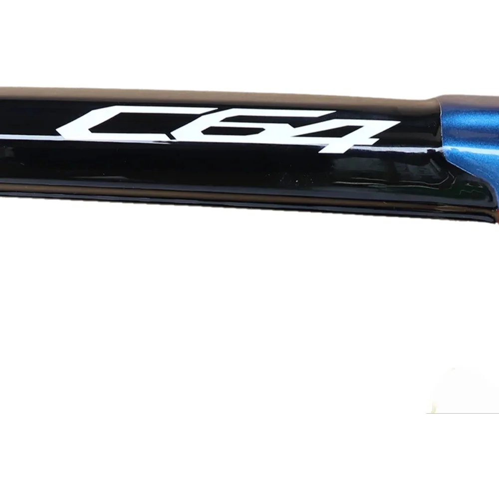 AliExpress SODOSIN carbon bike frame parts Payment Link Wheels Part Payment link or Chameleon Colour