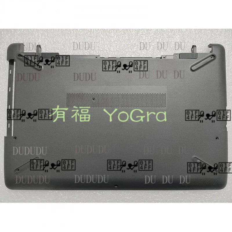 

DDD новый для HP 250 G6 255 G6 15-BS 15-BW нижняя нижняя крышка корпуса 929895-001
