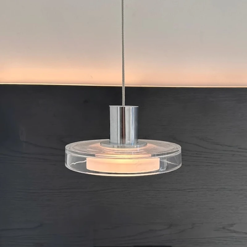 Modern Minimalist U… - image