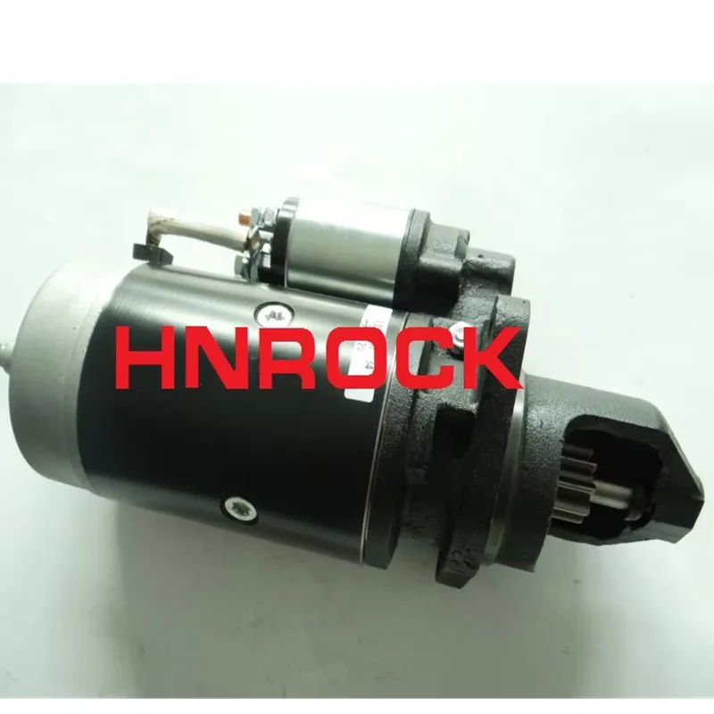 

НОВЫЙ СТАРТЕР 12В 0001359043 0001359084 0001367034 0001367059 0001367300 0001367301 0001367303 ДЛЯ MERCEDES BENZ