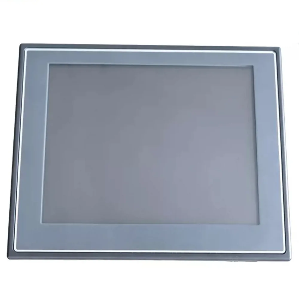 Brand New Original HMI DOP-W157B Touch screen human-machine interface