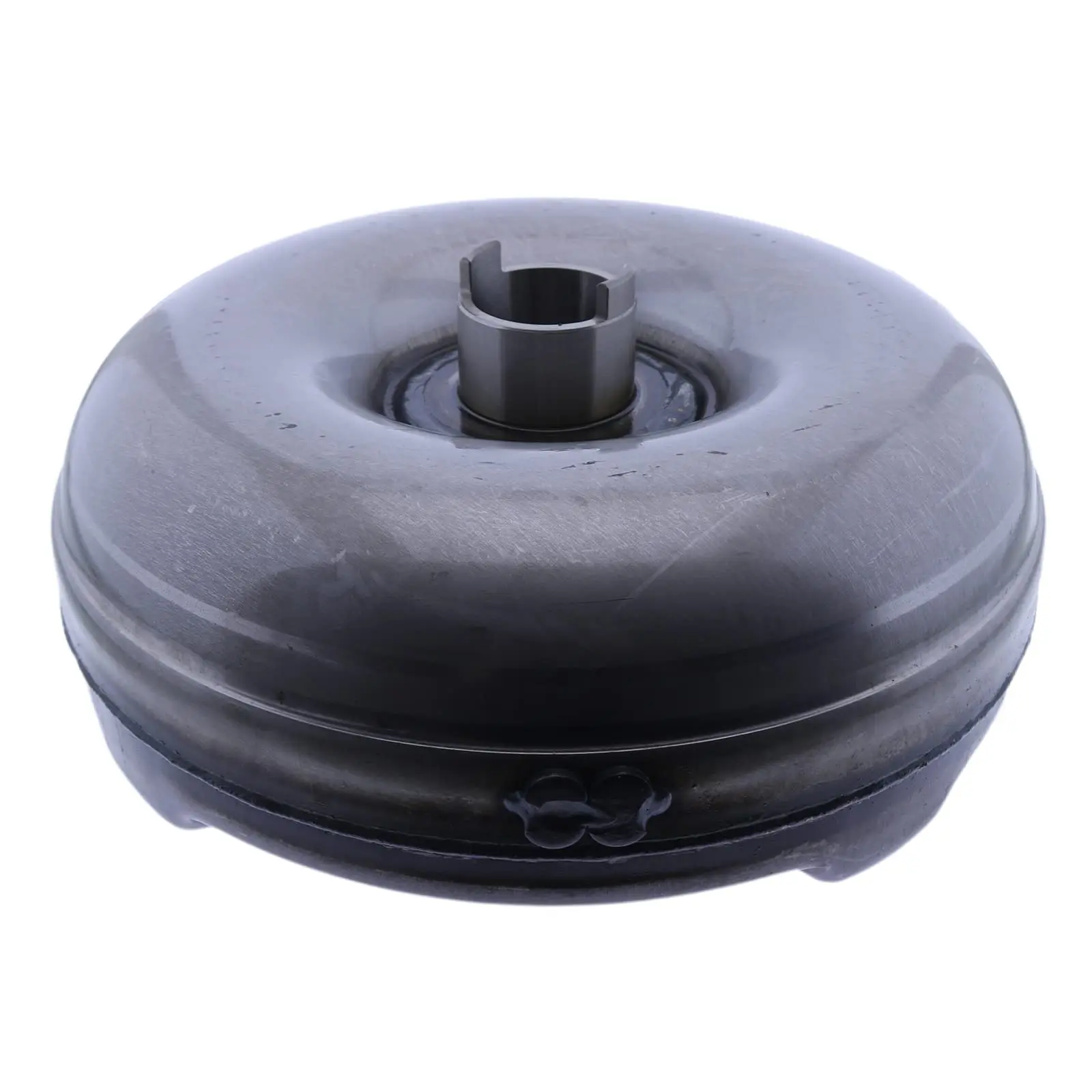 

Torque Converter 8E-0735 8E0735 3T-9608 3T9608 For Backhoe Loader 416 416B 426 426B 428 Telehandler RT50 RT50SA RT60