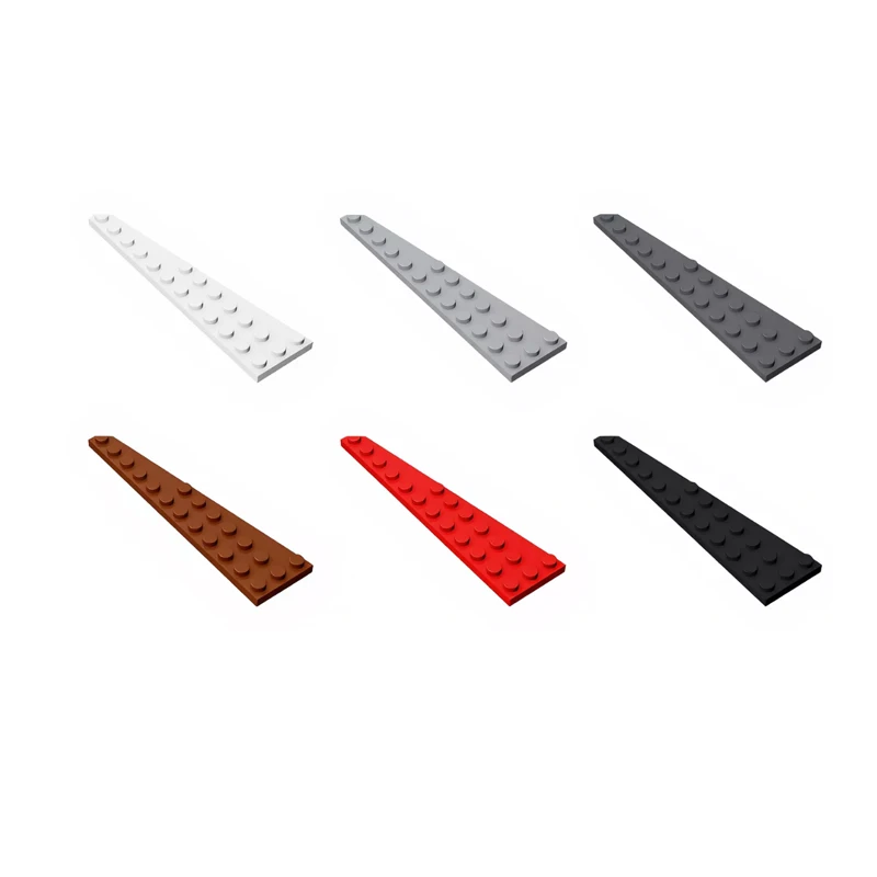 55-pecas-de-blocos-de-construcao-compativeis-com-moc-47398-placa-em-cunha-12x3-direita-pecas-de-tecnologia-diy