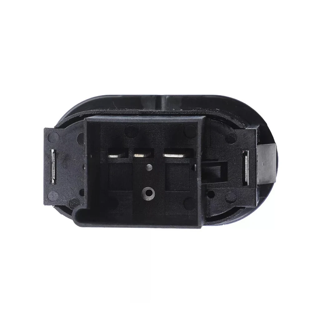 F4ZZ-15668-B F4ZZ15668B For Ford-Mustang GT Cobra 1994-2004 Roof Open Button Convertible Top Switch Car Parts Accessories